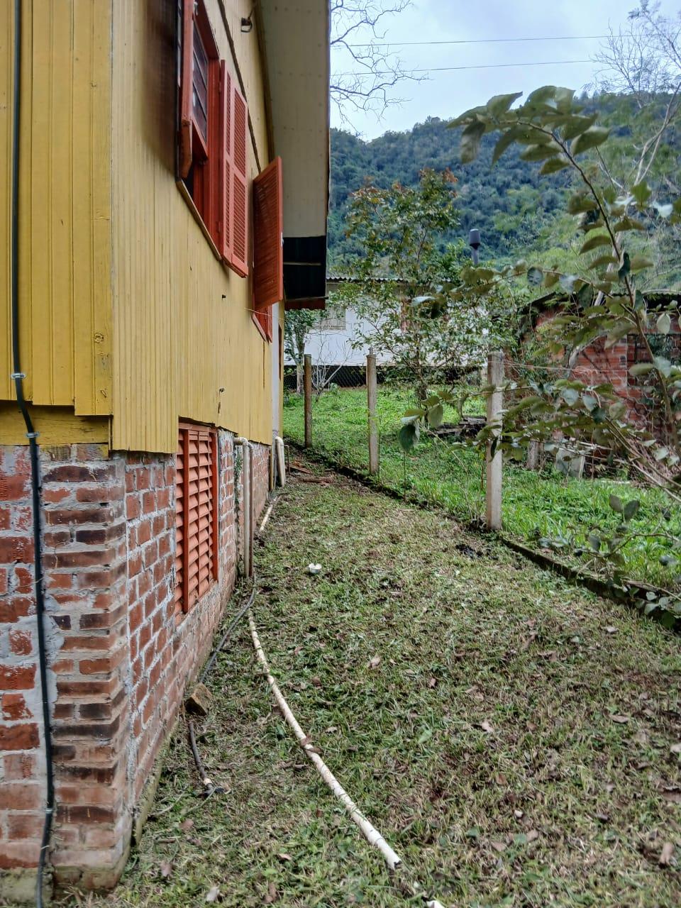 Chácara, à venda, 98.010 m², Santa Lúcia do Piaí - Caxias do Sul — foto 2