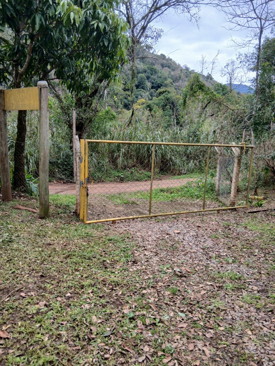 Chácara, à venda, 98.010 m², Santa Lúcia do Piaí - Caxias do Sul — foto 4