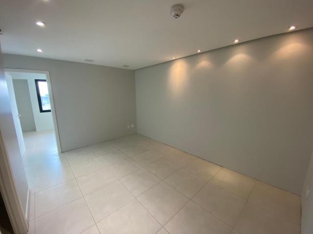 Sala Aérea, à venda, 50 m², Sanvitto - Caxias do Sul — foto 2