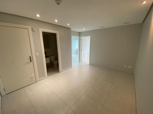 Sala Aérea, à venda, 50 m², Sanvitto - Caxias do Sul — foto 3