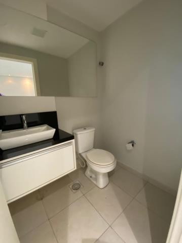 Sala Aérea, à venda, 50 m², Sanvitto - Caxias do Sul — foto 4