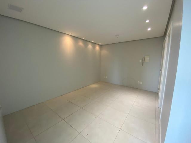 Sala Aérea, à venda, 50 m², Sanvitto - Caxias do Sul — foto 5