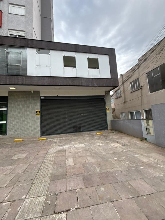 Loja Térrea 5569