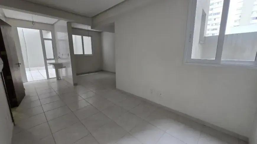 Apartamento, 1 quarto, à venda, 50 m², São Pelegrino - Caxias do Sul — foto 2