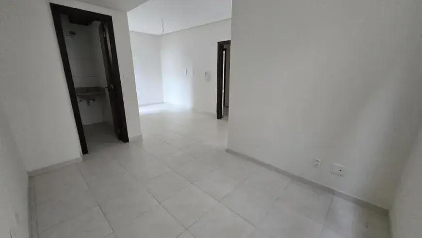 Apartamento, 1 quarto, à venda, 50 m², São Pelegrino - Caxias do Sul — foto 3