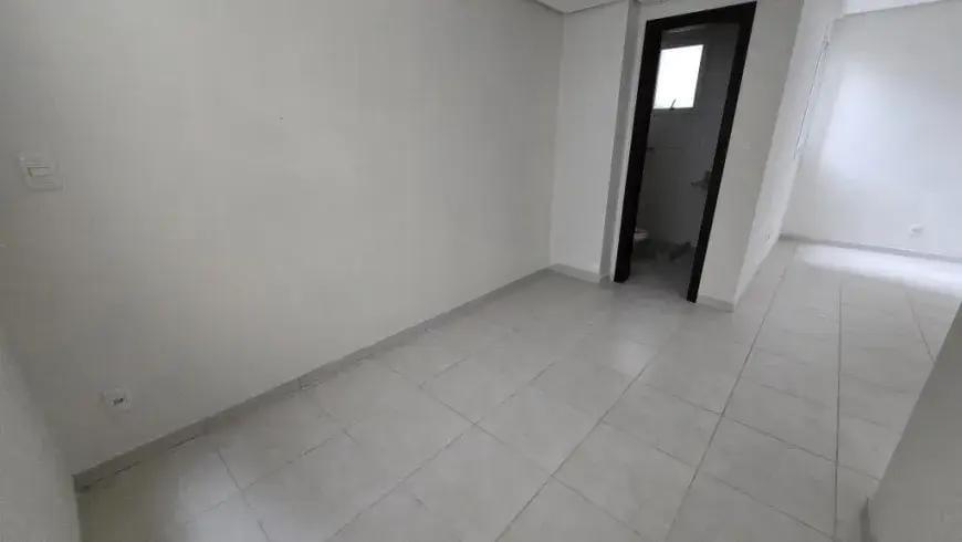 Apartamento, 1 quarto, à venda, 50 m², São Pelegrino - Caxias do Sul — foto 4