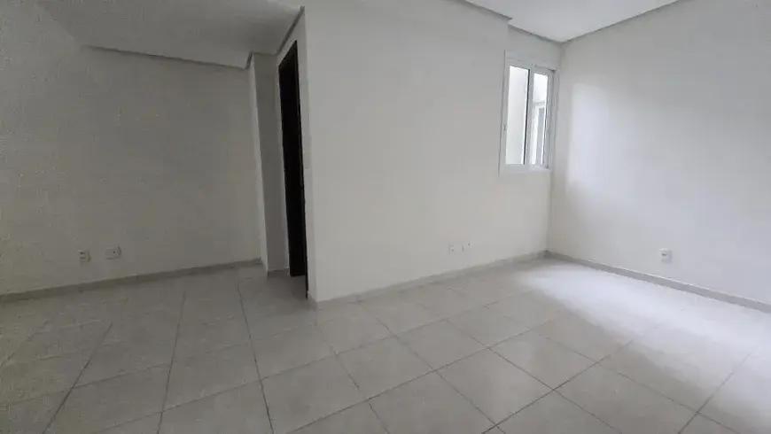 Apartamento, 1 quarto, à venda, 50 m², São Pelegrino - Caxias do Sul — foto 5