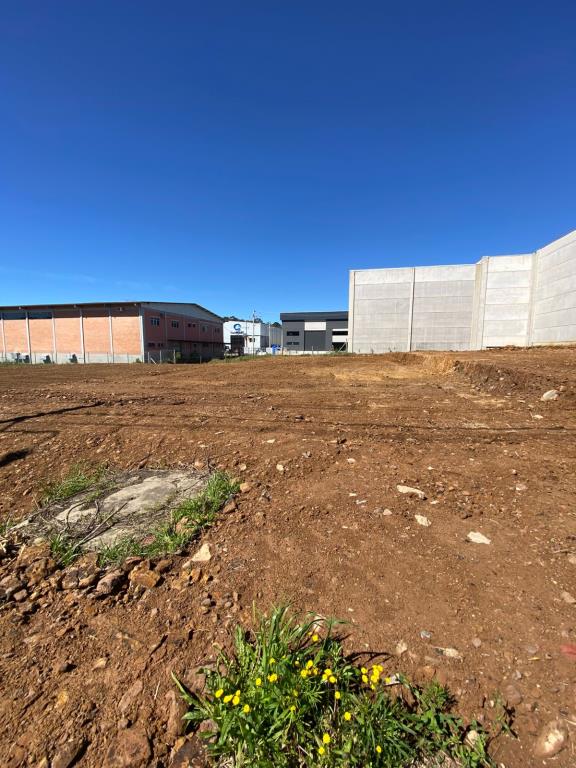 Terreno, para alugar, 360 m², Jardim das Hortências - Caxias do Sul — foto 2