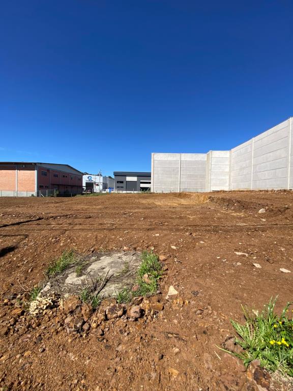 Terreno, para alugar, 360 m², Jardim das Hortências - Caxias do Sul — foto 3