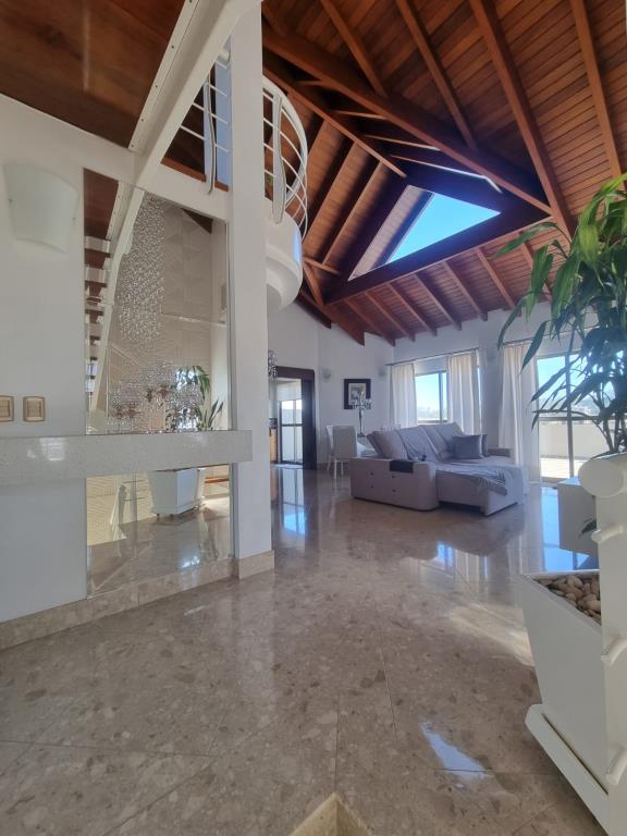 Cobertura, 3 quartos, à venda, 250 m², Nossa Senhora de Lourdes - Caxias do Sul — foto 2