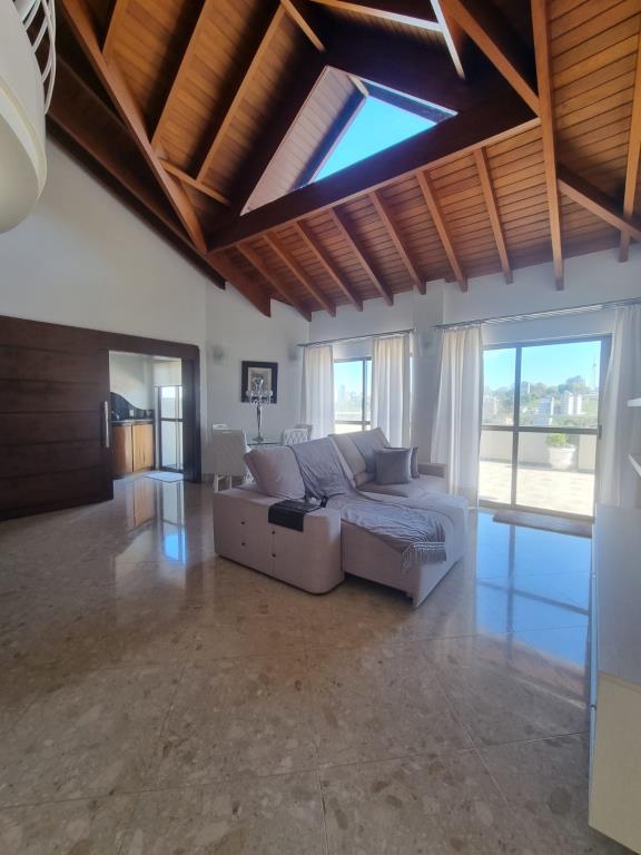 Cobertura, 3 quartos, à venda, 250 m², Nossa Senhora de Lourdes - Caxias do Sul — foto 4