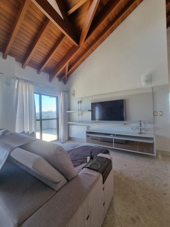 Cobertura, 3 quartos, à venda, 250 m², Nossa Senhora de Lourdes - Caxias do Sul — foto 5