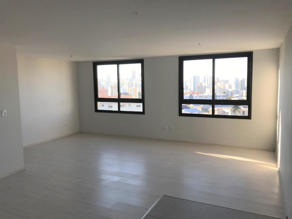 Apartamento JK / Kitinete, 1 quarto, à venda, 40 m², Rio Branco - Caxias do Sul — foto 2
