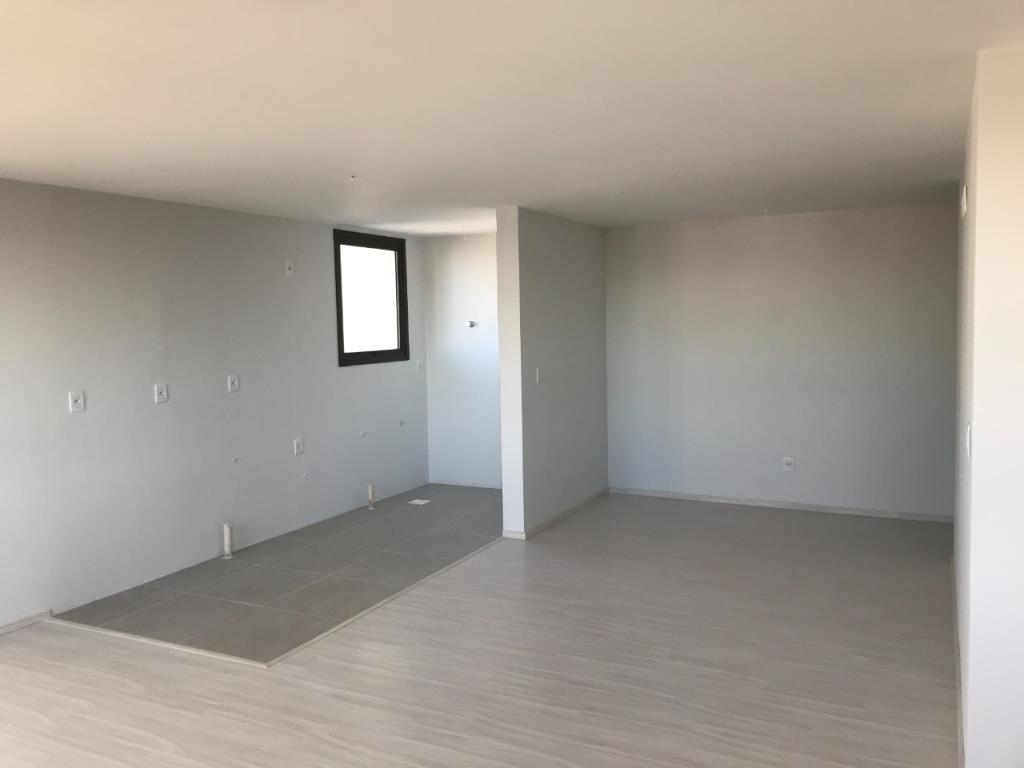 Apartamento JK / Kitinete, 1 quarto, à venda, 40 m², Rio Branco - Caxias do Sul — foto 4