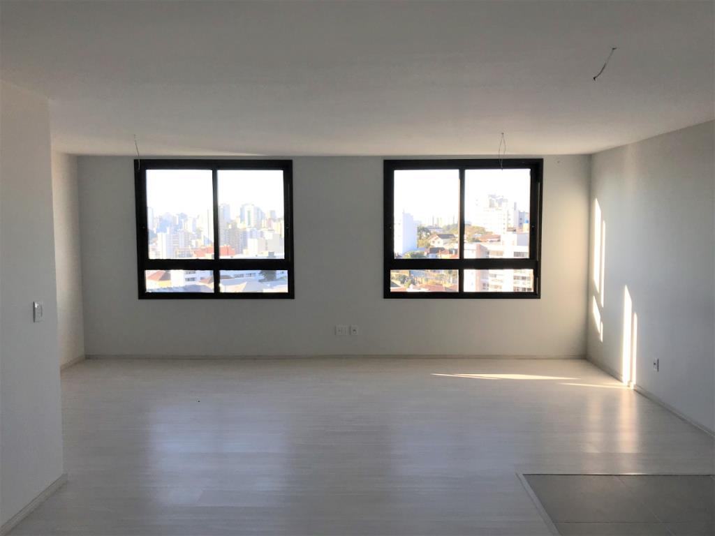 Apartamento JK / Kitinete, 1 quarto, à venda, 40 m², Rio Branco - Caxias do Sul — foto 5