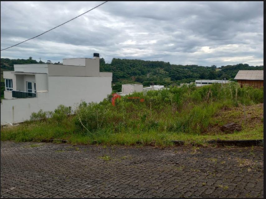 Terreno 5620