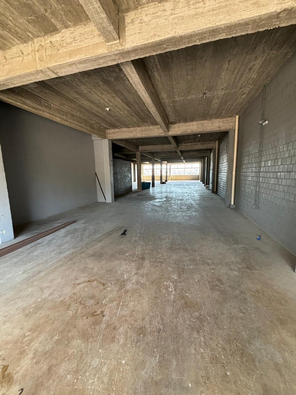 Loja Térrea, para alugar, 420 m², Salgado Filho - Caxias do Sul — foto 3