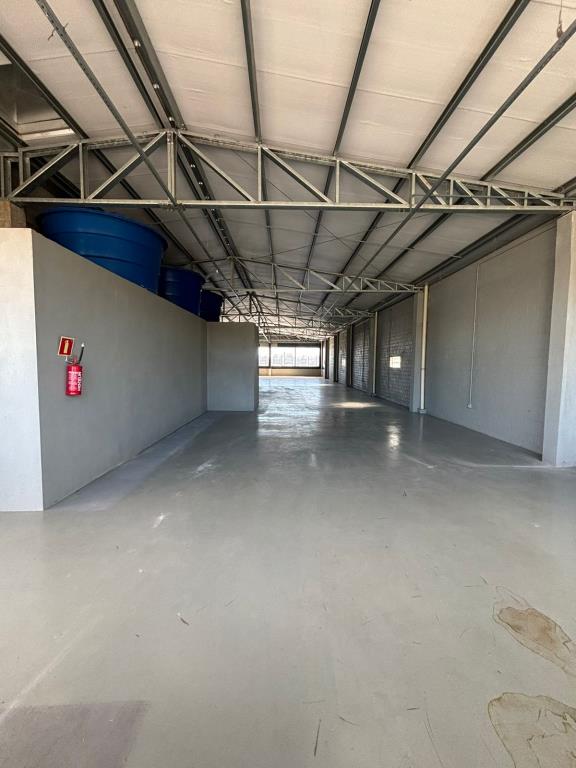 Sobreloja, para alugar, 420 m², Salgado Filho - Caxias do Sul — foto 3