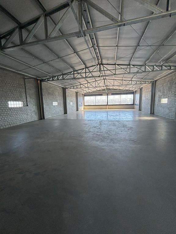 Sobreloja, para alugar, 420 m², Salgado Filho - Caxias do Sul — foto 4