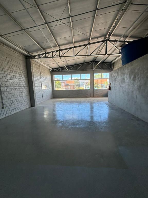 Sobreloja, para alugar, 420 m², Salgado Filho - Caxias do Sul — foto 5