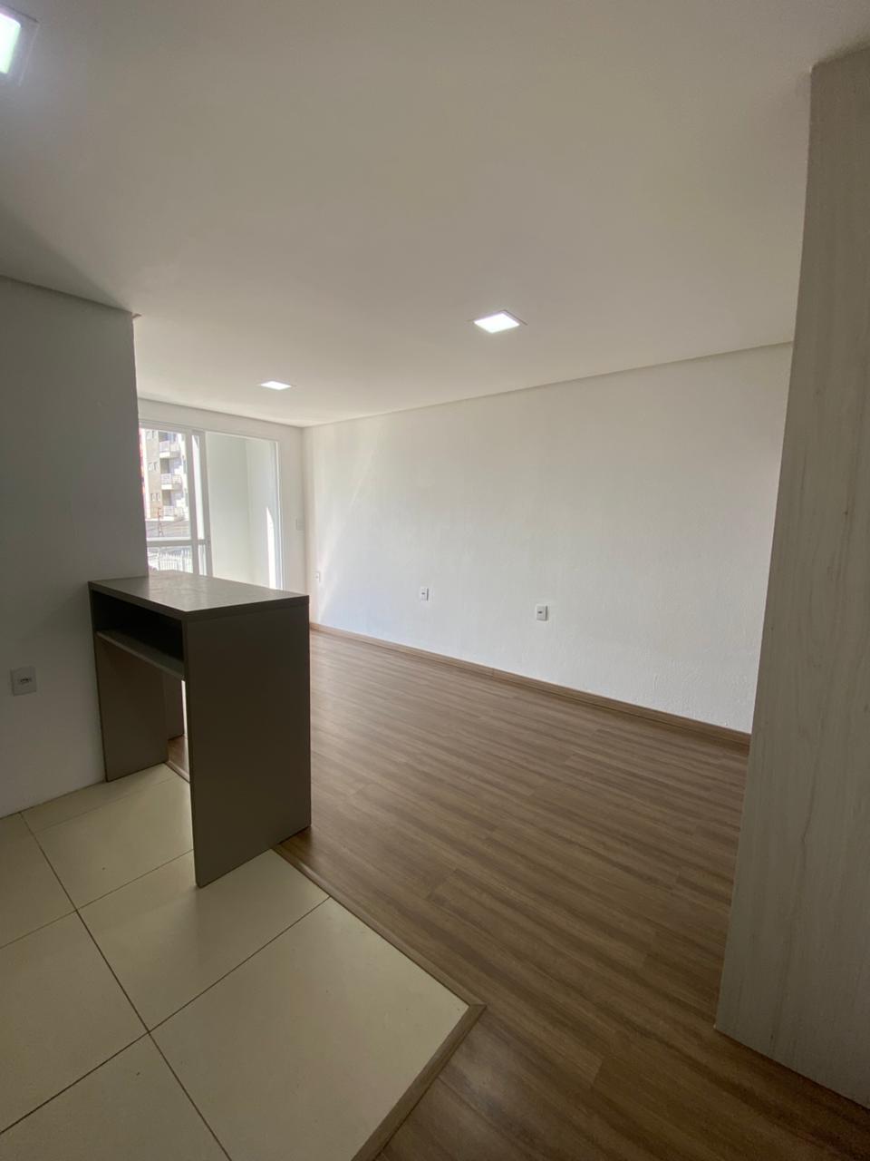 Apartamento JK / Kitinete, 1 quarto, à venda, 22 m², Panazzolo - Caxias do Sul — foto 5