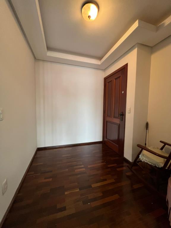 Apartamento Semimobiliado, 3 quartos, à venda, 181 m², Cristo Redentor - Caxias do Sul — foto 5