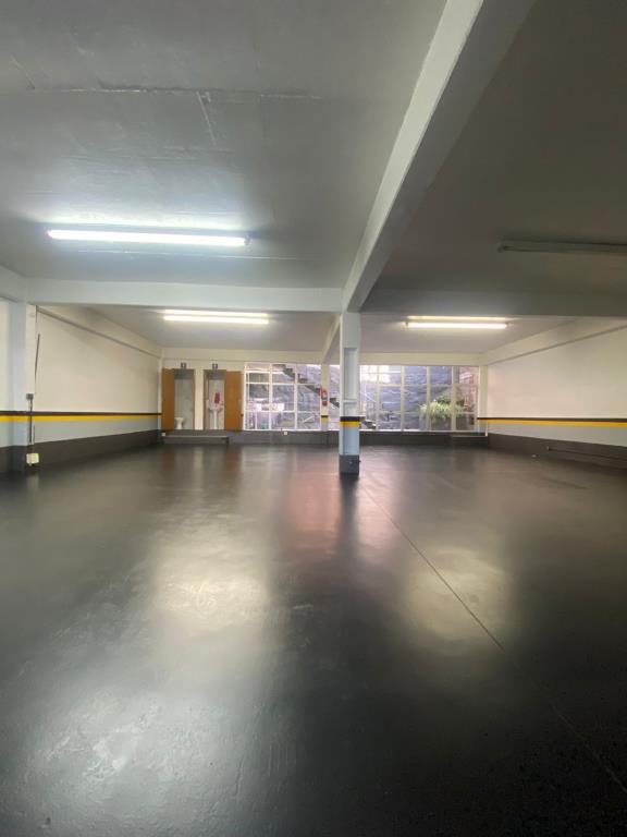 Pavilhão / Depósito, para alugar, 240 m², Santa Catarina - Caxias do Sul — foto 2