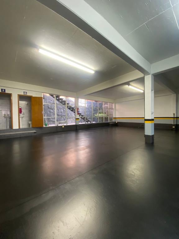 Pavilhão / Depósito, para alugar, 240 m², Santa Catarina - Caxias do Sul — foto 3