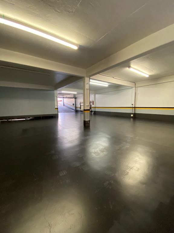 Pavilhão / Depósito, para alugar, 240 m², Santa Catarina - Caxias do Sul — foto 4