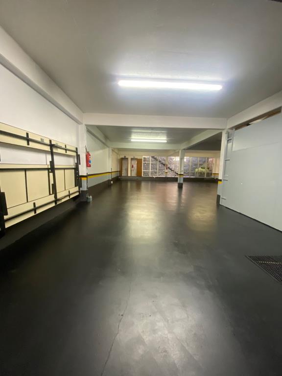Pavilhão / Depósito, para alugar, 240 m², Santa Catarina - Caxias do Sul — foto 5
