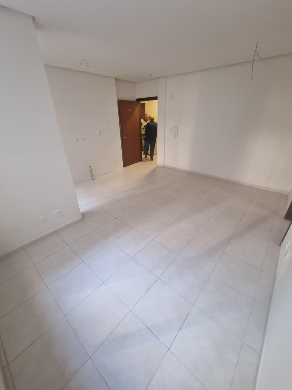 Apartamento, 2 quartos, à venda, 60 m², São Pelegrino - Caxias do Sul — foto 3
