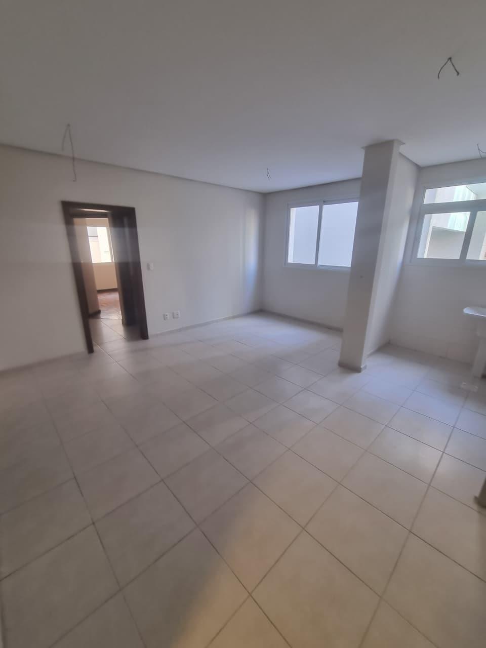 Apartamento, 2 quartos, à venda, 60 m², São Pelegrino - Caxias do Sul — foto 4