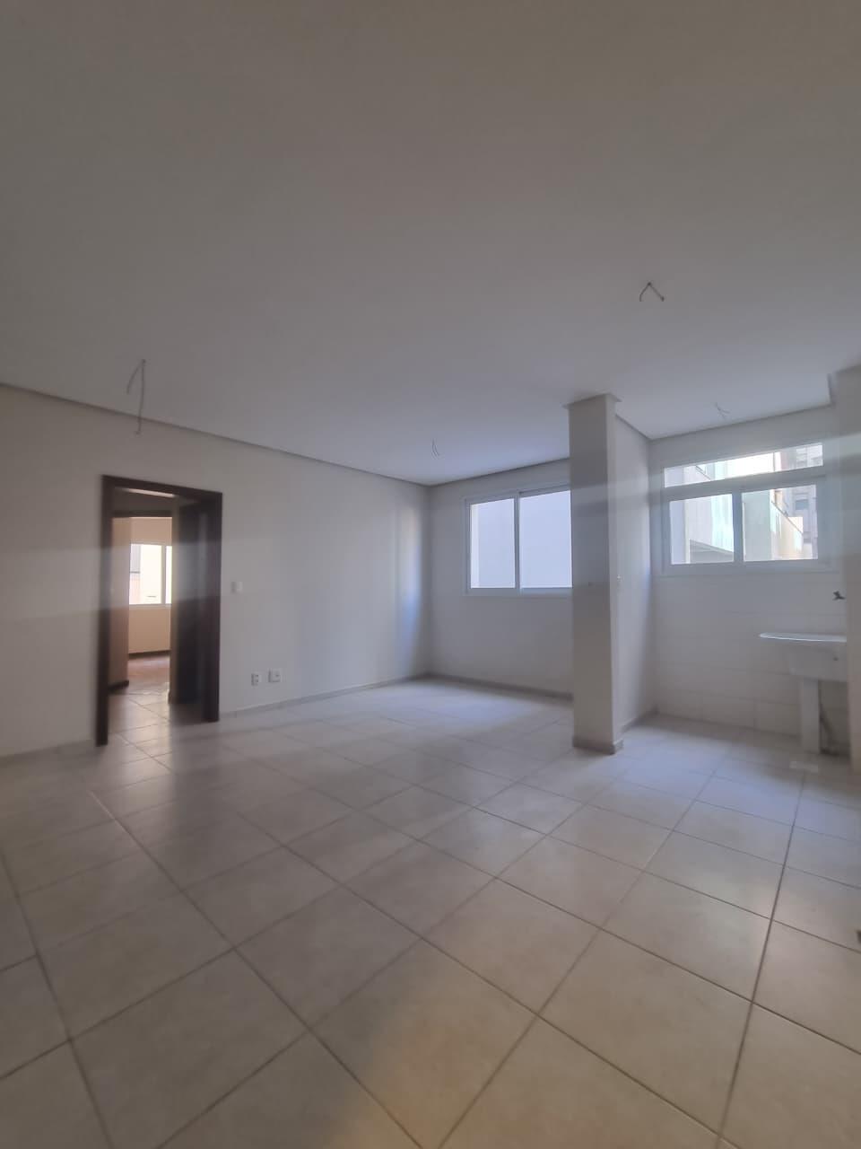 Apartamento, 2 quartos, à venda, 60 m², São Pelegrino - Caxias do Sul — foto 5