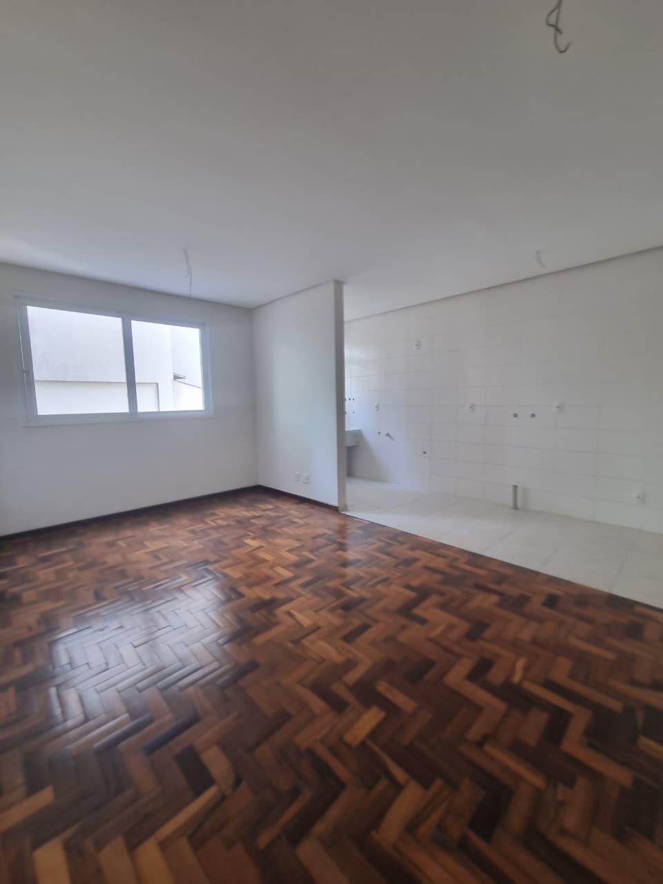 Apartamento, 2 quartos, à venda, 61 m², São Pelegrino - Caxias do Sul — foto 3