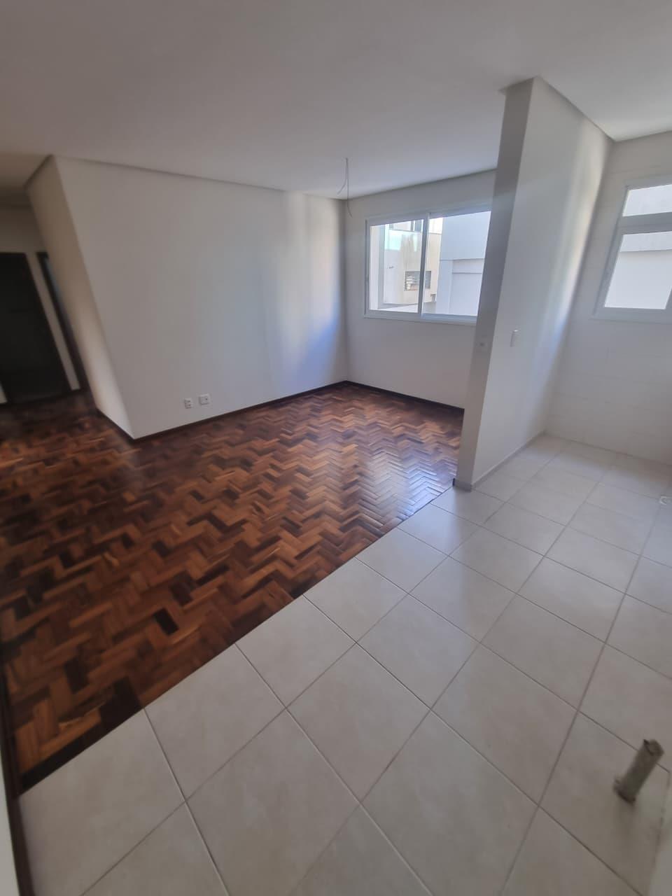 Apartamento, 2 quartos, à venda, 61 m², São Pelegrino - Caxias do Sul — foto 4