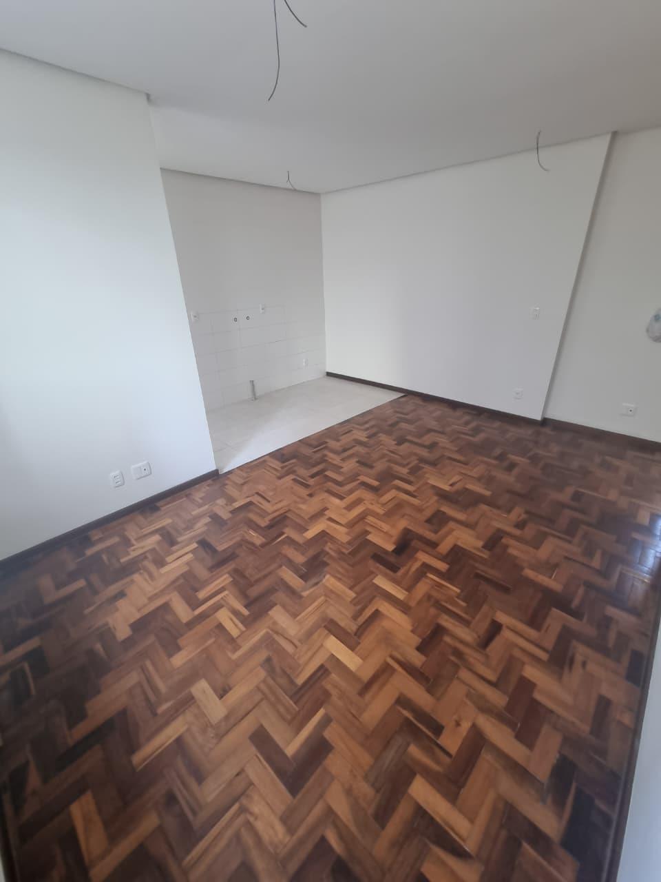 Apartamento, 2 quartos, à venda, 61 m², São Pelegrino - Caxias do Sul — foto 5