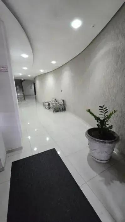 Apartamento, 1 quarto, à venda, 47 m², São Pelegrino - Caxias do Sul — foto 2