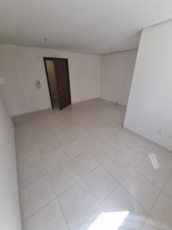 Apartamento, 1 quarto, à venda, 47 m², São Pelegrino - Caxias do Sul — foto 3
