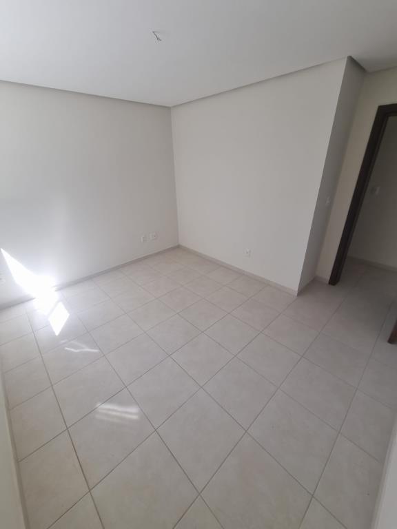 Apartamento, 1 quarto, à venda, 47 m², São Pelegrino - Caxias do Sul — foto 4