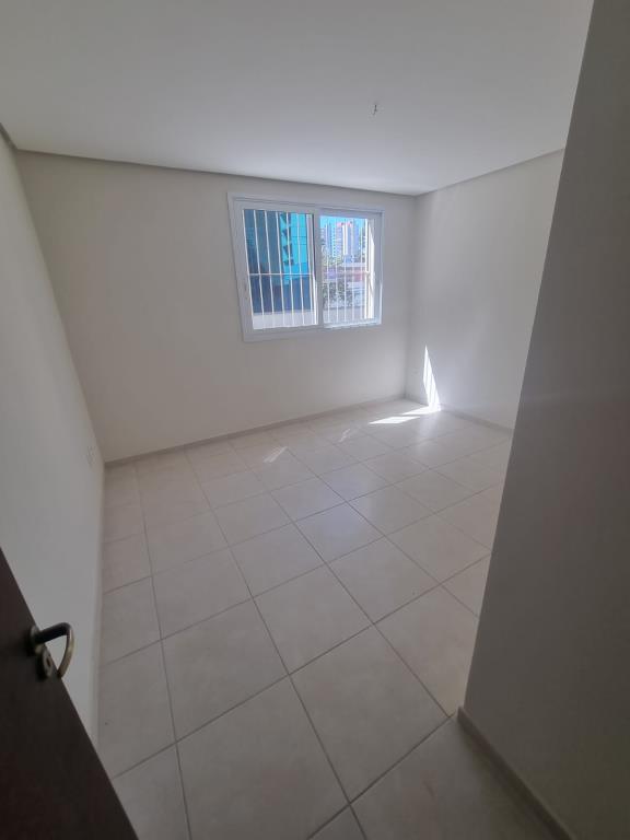 Apartamento, 1 quarto, à venda, 47 m², São Pelegrino - Caxias do Sul — foto 5