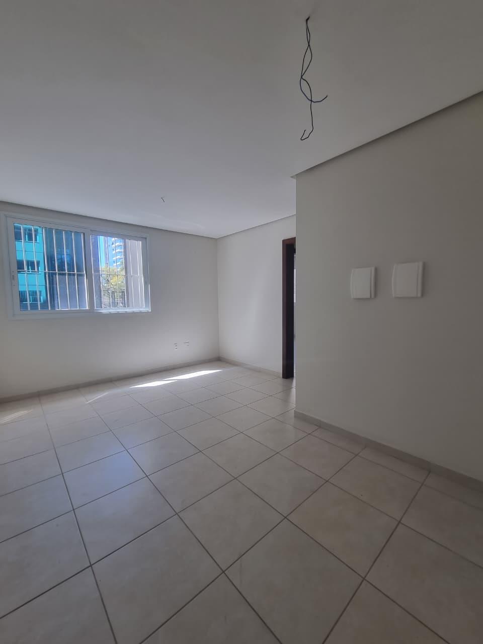 Apartamento, 1 quarto, à venda, 40 m², São Pelegrino - Caxias do Sul — foto 3