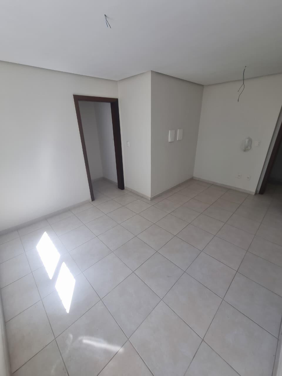 Apartamento, 1 quarto, à venda, 40 m², São Pelegrino - Caxias do Sul — foto 4