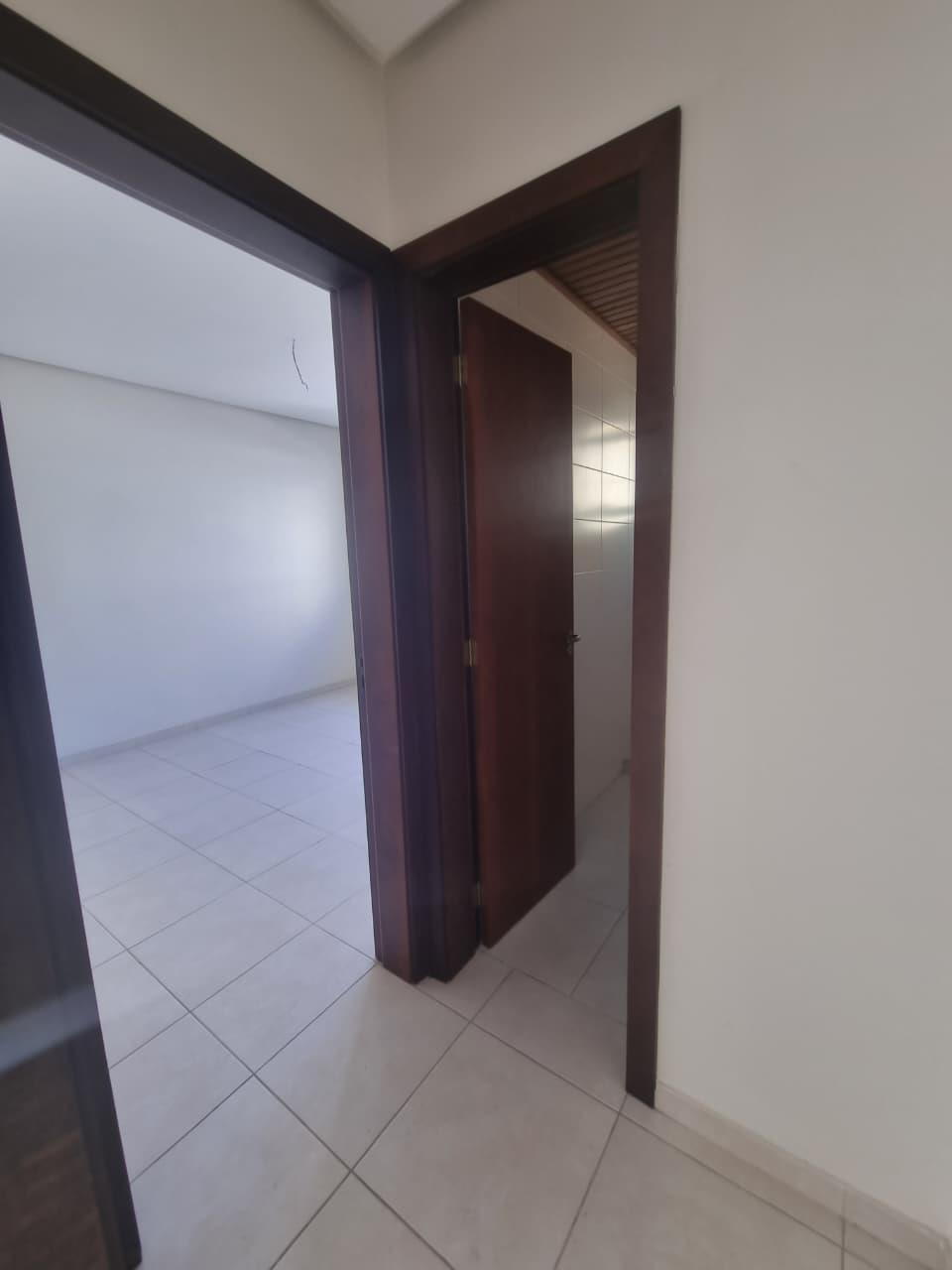 Apartamento, 1 quarto, à venda, 40 m², São Pelegrino - Caxias do Sul — foto 5