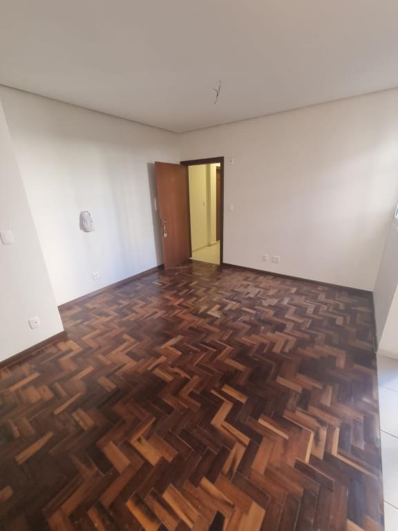 Apartamento, 1 quarto, à venda, 45 m², São Pelegrino - Caxias do Sul — foto 3