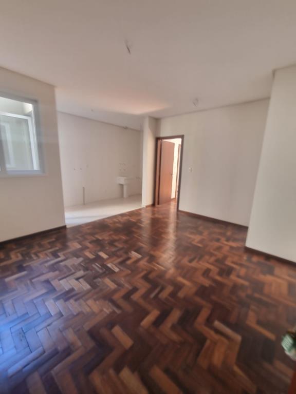 Apartamento, 1 quarto, à venda, 45 m², São Pelegrino - Caxias do Sul — foto 4