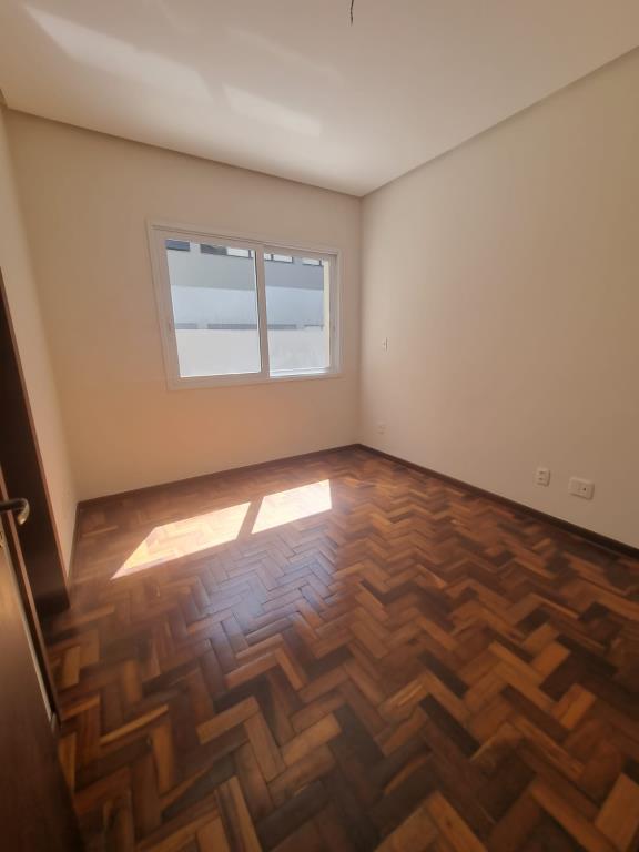 Apartamento, 1 quarto, à venda, 45 m², São Pelegrino - Caxias do Sul — foto 5