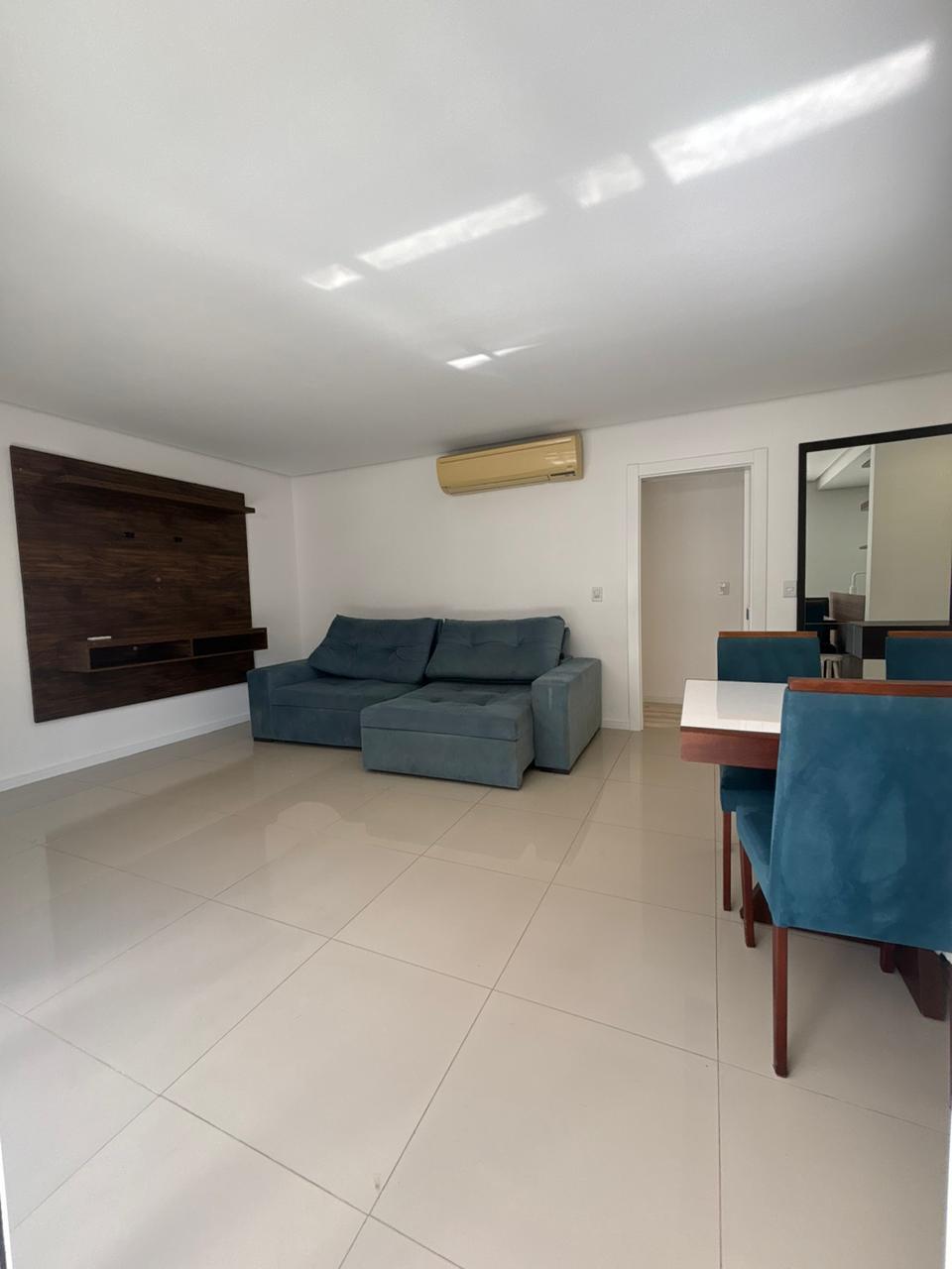 Apartamento Semimobiliado, 3 quartos, à venda, 105 m², São Leopoldo - Caxias do Sul — foto 2