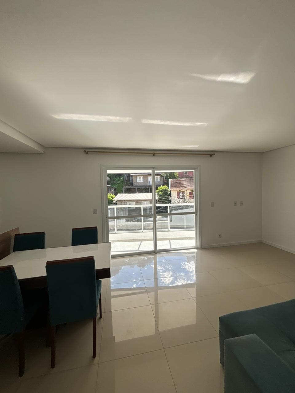 Apartamento Semimobiliado, 3 quartos, à venda, 105 m², São Leopoldo - Caxias do Sul — foto 3