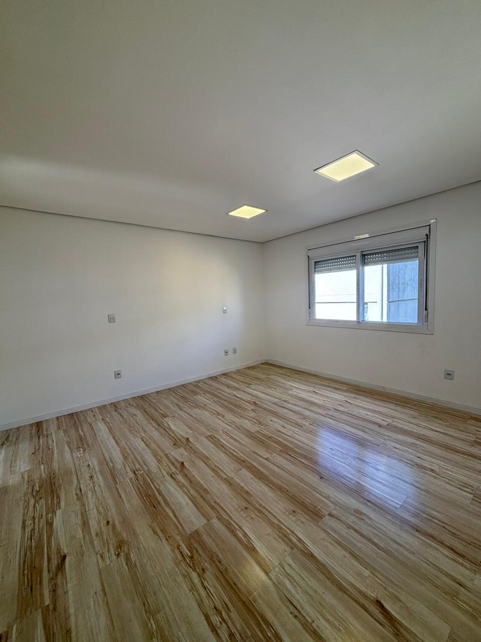 Apartamento Semimobiliado, 3 quartos, à venda, 105 m², São Leopoldo - Caxias do Sul — foto 5