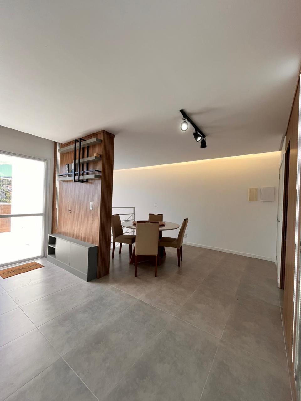 Cobertura, 3 quartos, à venda, 168 m², Cinqüentenário - Caxias do Sul — foto 4